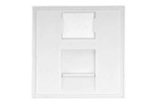Accessoires - DIGITUS Professional - DN-93802-3-SH
