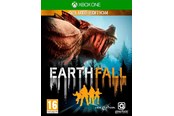 Games - Aardval - Deluxe Editie - Microsoft Xbox One - Action - 5060146465687