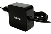 Projectorlamp - ASUS AV / multimedia paneel 45W19V 2P - 0A001-00237800