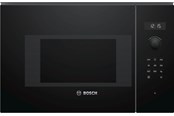 Magnetron - Bosch Serie | 6 BFL524MB0 - BFL524MB0