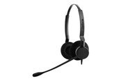 Headphones/Headsets - Jabra BIZ 2300 USB-C UC Duo - 2399-829-189
