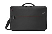 Tassen - Lenovo ThinkPad Professional 15.6inch Topload Case: ThinkPad Professionele 15,6 inch Topload Tas - 4X40Q26384
