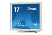Scherm - 17" iiyama ProLite T1731SR-W5 - T1731SR-W5