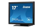 Scherm - 17" iiyama ProLite T1731SR-B5 - T1731SR-B5