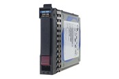 Harde schijf - HP E Dual Port Enterprise - 1.2TB - Harde schijf - J9F48A - SAS3 - 2.5" - J9F48A