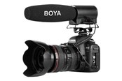 Microfoon - BOYA BY-DMR7 - microphone - BY-DMR7