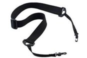 Printeraccessoires - Zebra KIT ACC QLN/ZQ6 Series ACCS - P1031365-192