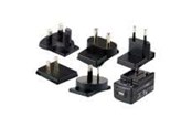 Laptop oplader - Honeywell - power adapter - 50136024-001