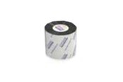 Papier, fotopapier en etiketten - Citizen Systems Citizen - 3623200