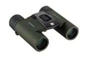 Verrekijker - Olympus - binoculars 8 x 25 WP II - V501011EE000