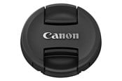 Camera- en lensaccessoires - Canon E-55 Lensdop - 8266B001