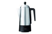 Koffie & Espresso - C3 Design Eco - Edelstaal - 30-32000eco