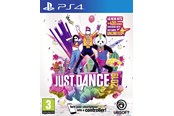 Games - Just Dance 2019 - Sony PlayStation 4 - Muziek - 3307216081173