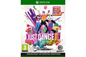 Games - Just Dance 2019: "Gewoon Dansen 2019 - Microsoft Xbox One - Muziek - 3307216080268