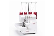 Naaimachine - Singer Finishing Touch - 14SH654N