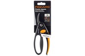 Tuingereedschap - Fiskars Vingerlus Bypass Snoeischaar P44 - 111440