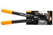 Tuingereedschap - Fiskars PowerGear™ Bypass Lopper Hook Head (S) L70 - 112190