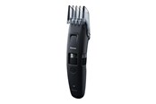 Haartrimmer - Panasonic ER-GB86-K503 - trimmer - ER-GB86-K503