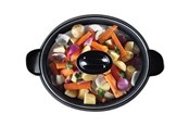 Overige keukenapparatuur - Russell Hobbs MaxiCook 22750-56 - 22750-56