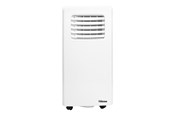Klimaat, ventilator en airconditioning - Tristar AC-5529 - Lucht conditioner - AC-5529