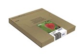 Inkt, toner en verbruiksartikelen - Epson Multipack 29XL EasyMail - C13T29964511