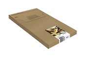 Inkt, toner en verbruiksartikelen - Epson 16XL Multipack Easy Mail Packaging - 4-pack - XL - Zwart Geel Cyaan Magenta - Original - Inkt cartridge - C13T16364511