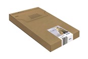Inkt, toner en verbruiksartikelen - Epson Multipack 26XL EasyMail: 0 - C13T26364511