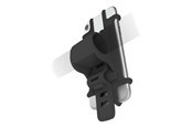Mobiel - Overige accessoires - CELLY EASYBIKE - Houder - EASYBIKEBK