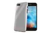 Mobiel - Covers & Cases - CELLY Gelskin - GELSKIN800