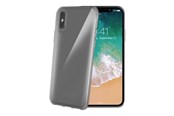 Mobiel - Covers & Cases - CELLY Gelskin - GELSKIN900BK