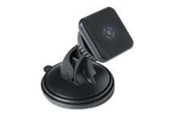 Mobiel - Overige accessoires - CELLY Ghost Dash - GHOSTDASH