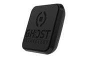 Mobiel - Overige accessoires - CELLY GHOSTFIX - holder - GHOSTFIX