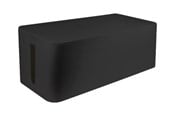 Kabelgoot, Kabelhoes & Kabelbinders - LogiLink Kabelbox groot - KAB0062