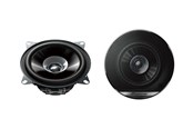 Autoradio - Pioneer G-serie - Speakers - TS-G1010F