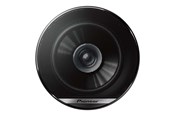 Autoradio - Pioneer G-serie - Speakers - TS-G1310F