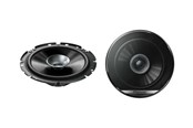 Autoradio - Pioneer G-serie - Speakers - TS-G1710F
