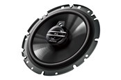 Autoradio - Pioneer G-serie - Speakers - TS-G1730F