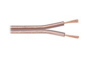 Audiokabel - Pro goobay - 4040849150210