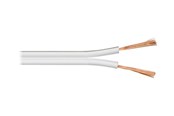 Audiokabel - Pro goobay - 4040849275210