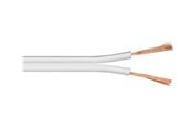 Audiokabel - Pro goobay - 4040849275234