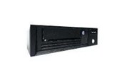 Tapedrive - Quantum LTO-8 HH - tape drive - LTO Ultrium - SAS-2 - TC-L83CN-AR