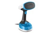 Strijken - Tefal Handstomer DT7000 Access Steam Minute - DT7000E0