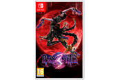 Games - Bayonetta 3 - Nintendo Switch - Action - 0045496478506