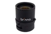 Lens - BRINNO BCS 18-55 - zoom lens - 18 mm - 55 mm - BCS 18-55