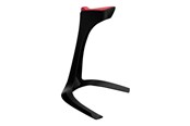 Mobiel - Overige accessoires - Speed-Link SPEEDLINK EXCEDO - SL-800900-BK