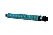 Inkt, toner en verbruiksartikelen - Ricoh 841820 / C3003SP/C3503SP Cyan Toner - 841820