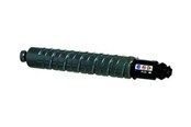 Inkt, toner en verbruiksartikelen - Ricoh - Zwart - Original - toner cartridge - 842095