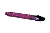 Inkt, toner en verbruiksartikelen - Ricoh - magenta - original - toner cartridge - 842097