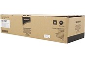 Inkt, toner en verbruiksartikelen - Sharp MX-315GT - black - original - toner cartridge - MX315GT