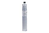 Inkt, toner en verbruiksartikelen - Ricoh - Zwart - Original - toner cartridge - 842125